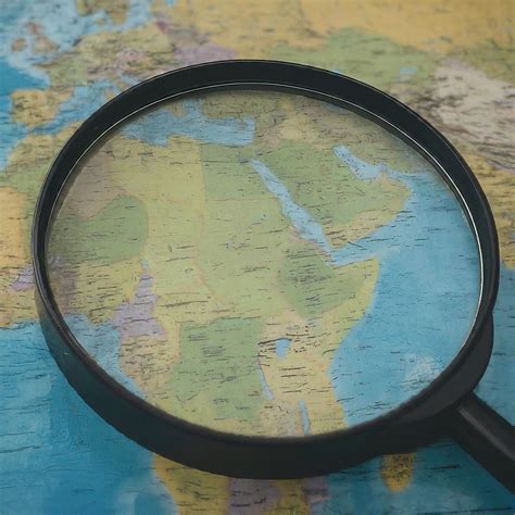 88 country code missed call|Demystifying the 88 Country Code: A Call Beyond Borders.